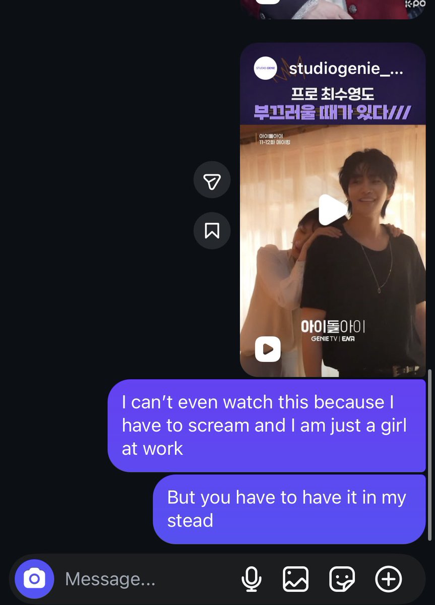 This is a normal reaction right 

Sorry <a href="/resapeesa/">principal teeny tiny chopper</a> that you have to deal with me like this