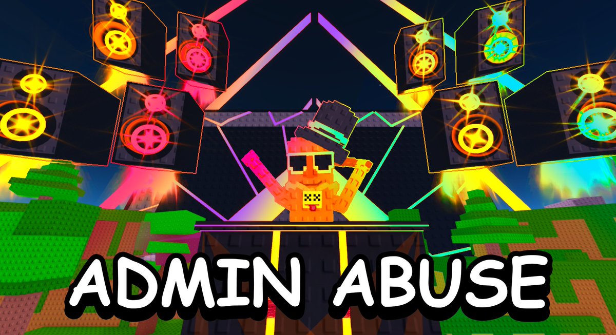 Pogi Games tweet media