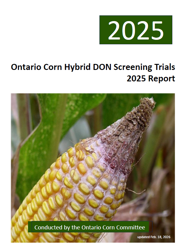 Dave Hooker tweet media