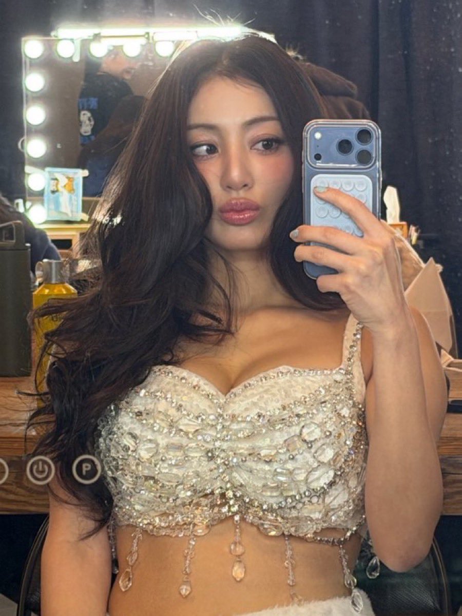 SsuaveCITOOO's tweet photo. #needing jihyo g!p https://t.co/i0ZcGCS83q