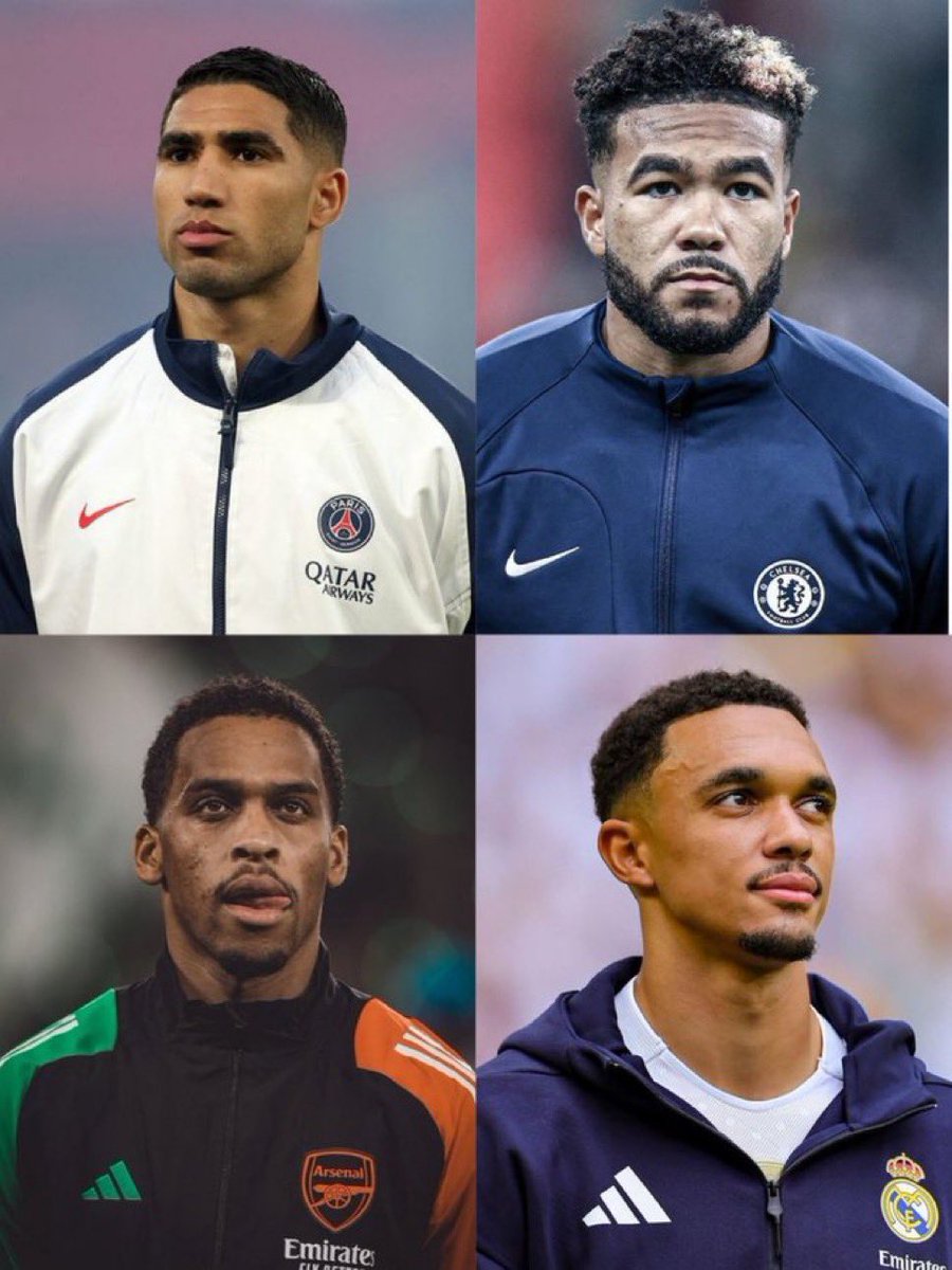 Hassan™ tweet media