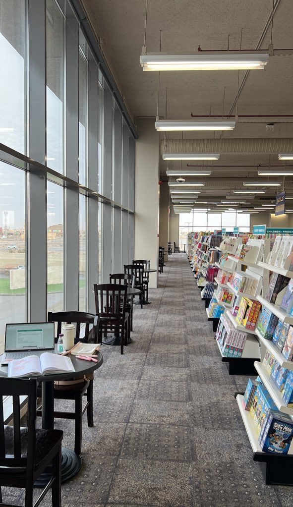 🎉🎉
أبحاثي في مجال المحاسبة أصبحت رسمياً معتمدة من جامعة الملك سعود🇸🇦
بعد سنوات من البحث والدراسة والتحليل بين المراجع العربية والأجنبية،استطعت أن أصنع عملاً أكاديمياً رفيع المستوى
هذا الإنجاز يضعني اليوم على خريطة رواد البحث العلمي ويمنحني قوة ومصداقية تمتد معي سنوات قادمة 🏆✨