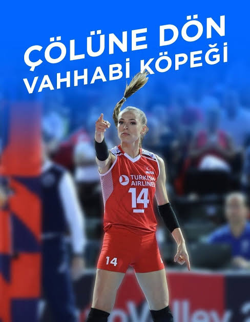 🏹Attilâ452🦅 tweet media
