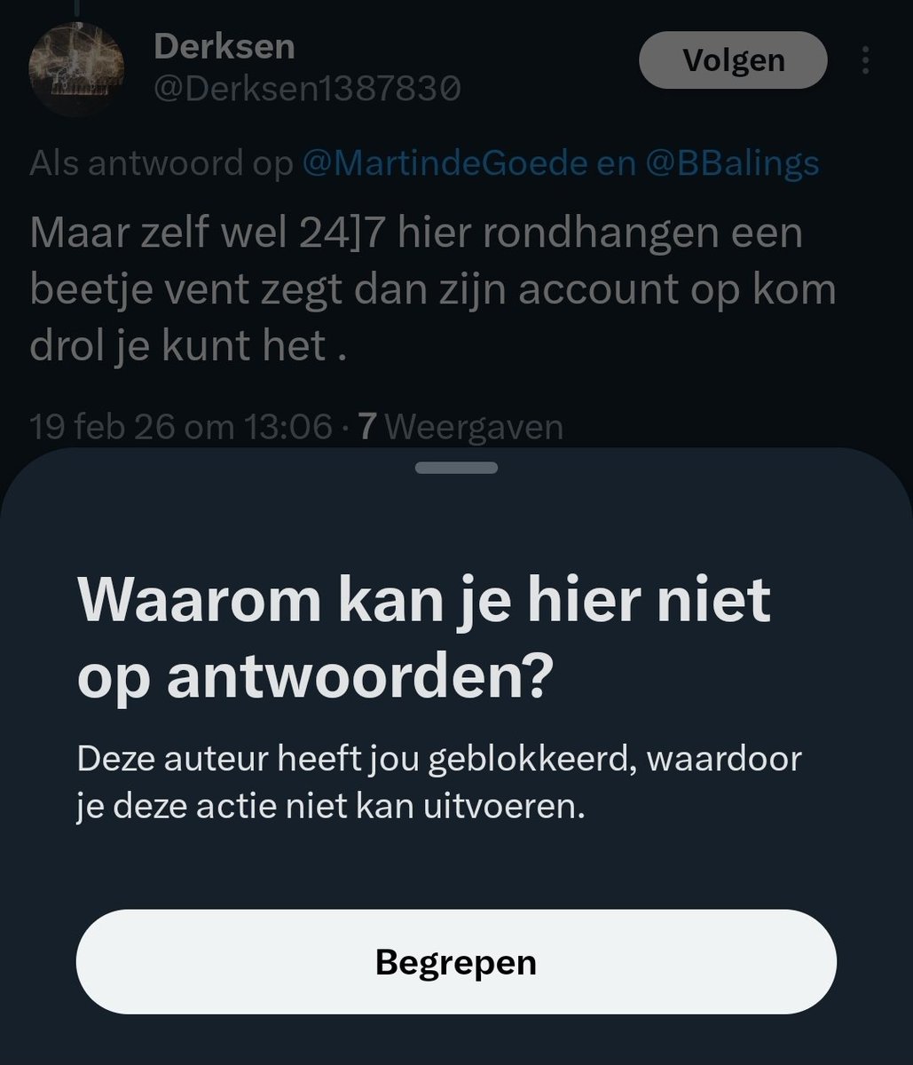 ....