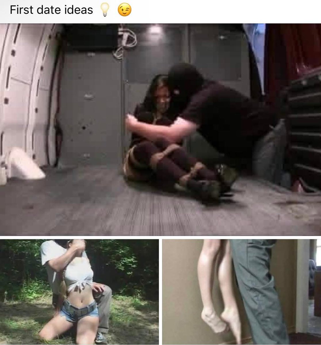 Celeste (@kalikat81) on Twitter photo 