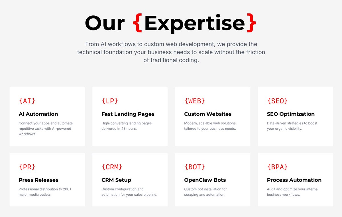 Noob{Dev} Technologies tweet media