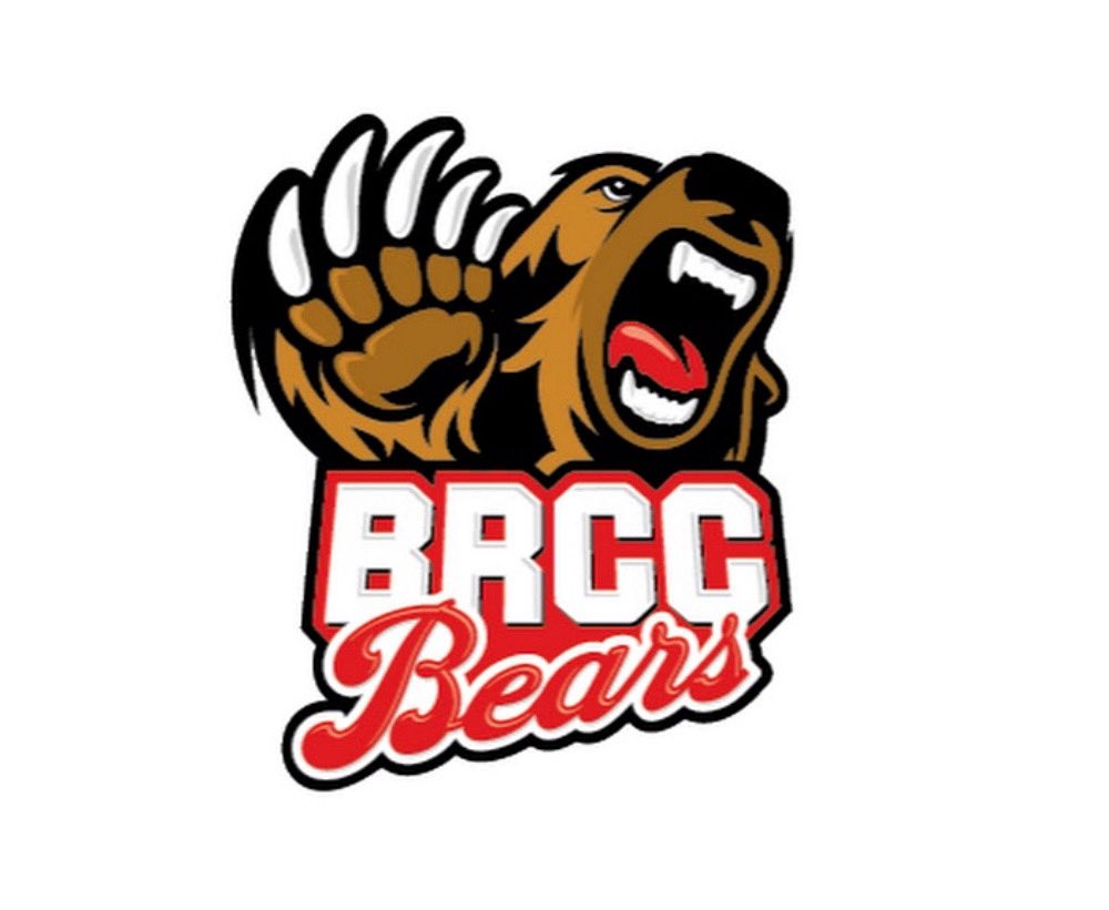 Jordan Senegal tweet media