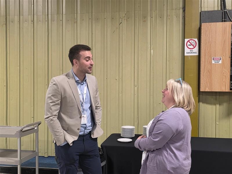 Northern Policy tweet media