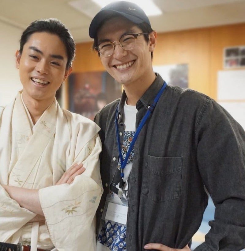 雉虎 (@5snmCcenMni6IvU) / Posts / X