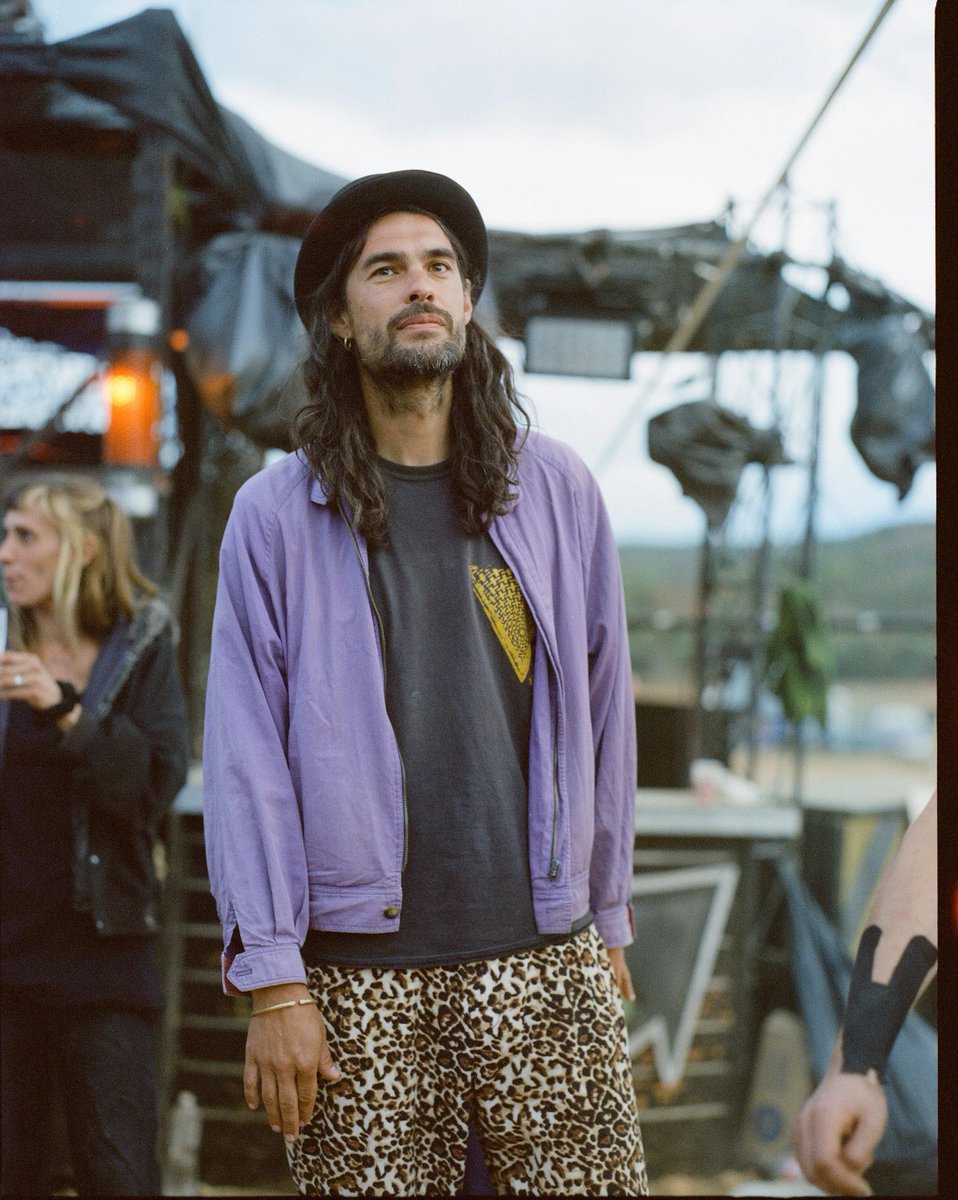 Altsinema tweet media