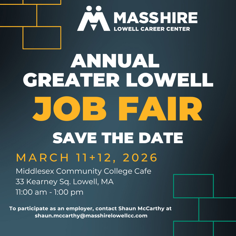 Middlesex 3 tweet media