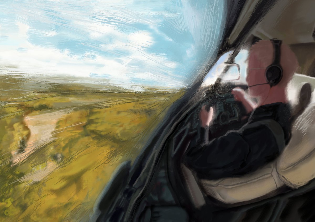 🪱 (@svrsishodno) on Twitter photo 