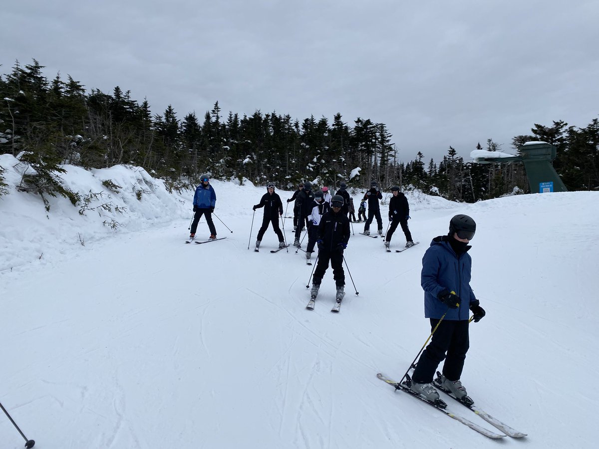 Garforth Post 16 tweet media