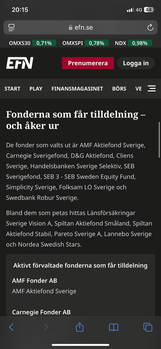 TraderaKen tweet media