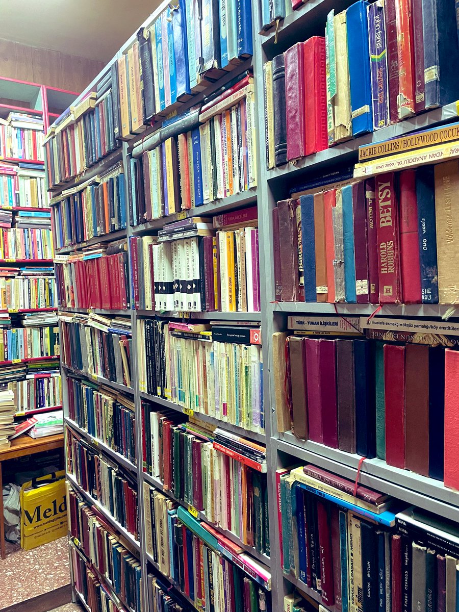 Erdem Yavuz (@erdemyavuz00) on Twitter photo 