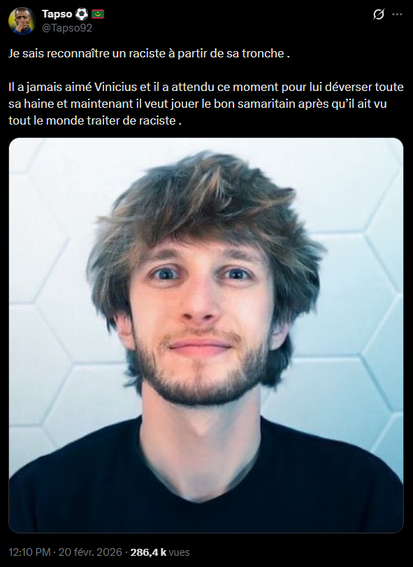 Axo tweet media