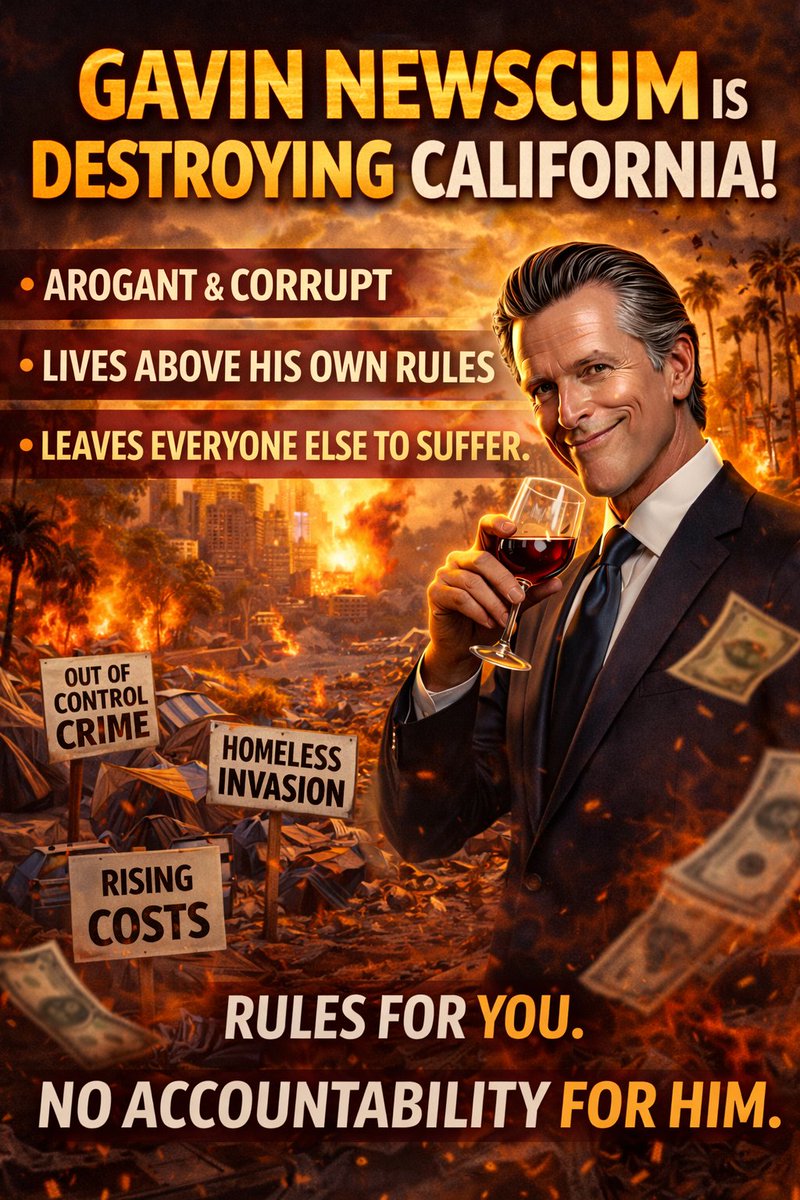 STONERRICK247's tweet photo. @RealJamesWoods https://t.co/lVC7rF2jXA