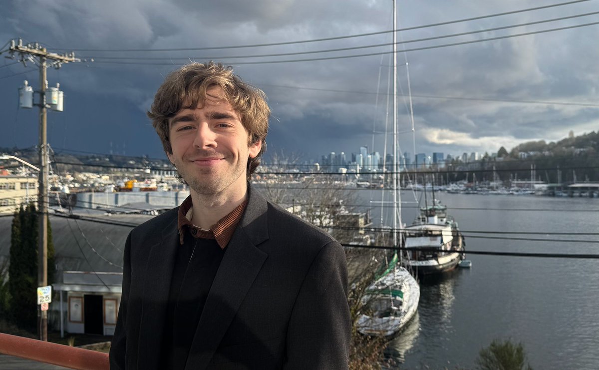 WWU College of Business & Economics tweet media