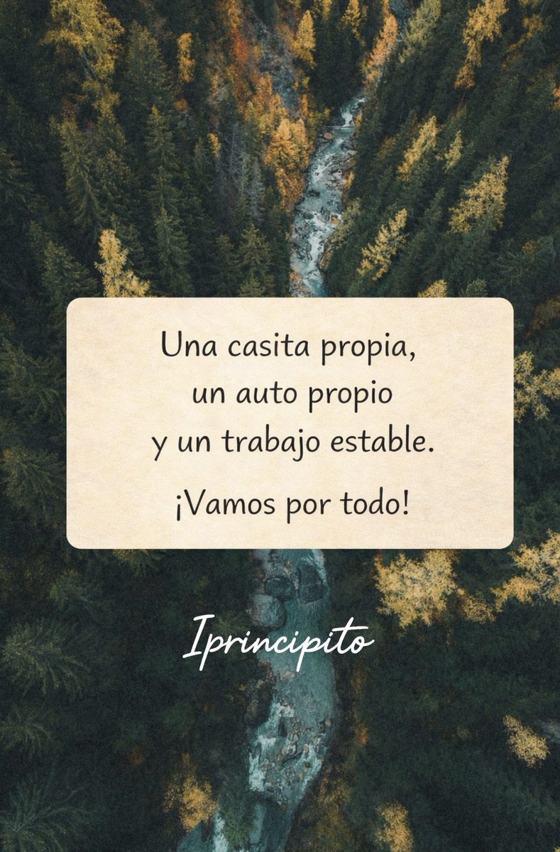 📩✨