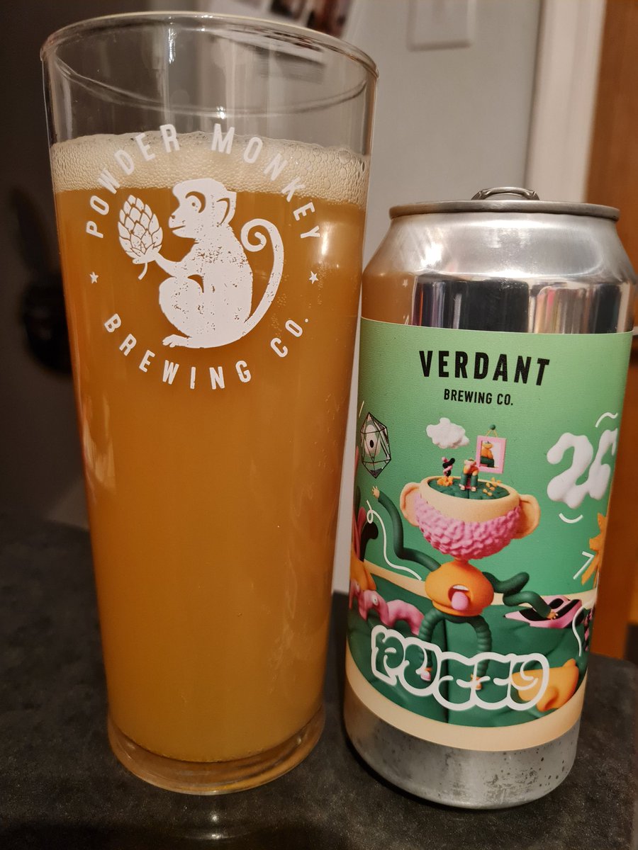 Ben Feltham tweet media