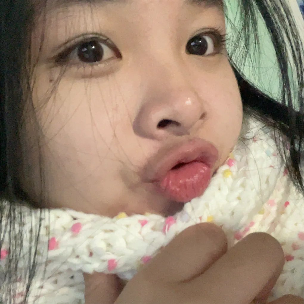 gaidepkhlongg's tweet photo. dthh https://t.co/RctWS0ZthR