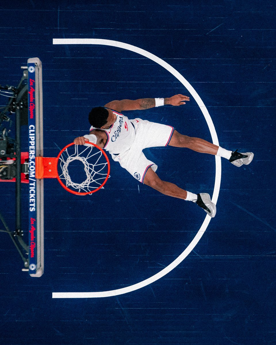 Farbod Esnaashari tweet media