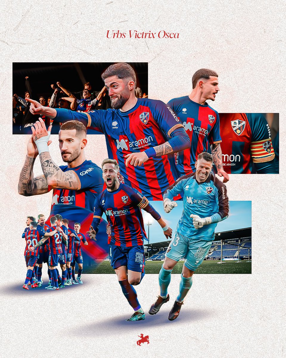 𝑬𝑳 𝑨𝑳𝑪𝑶𝑹𝑨𝒁 decide.