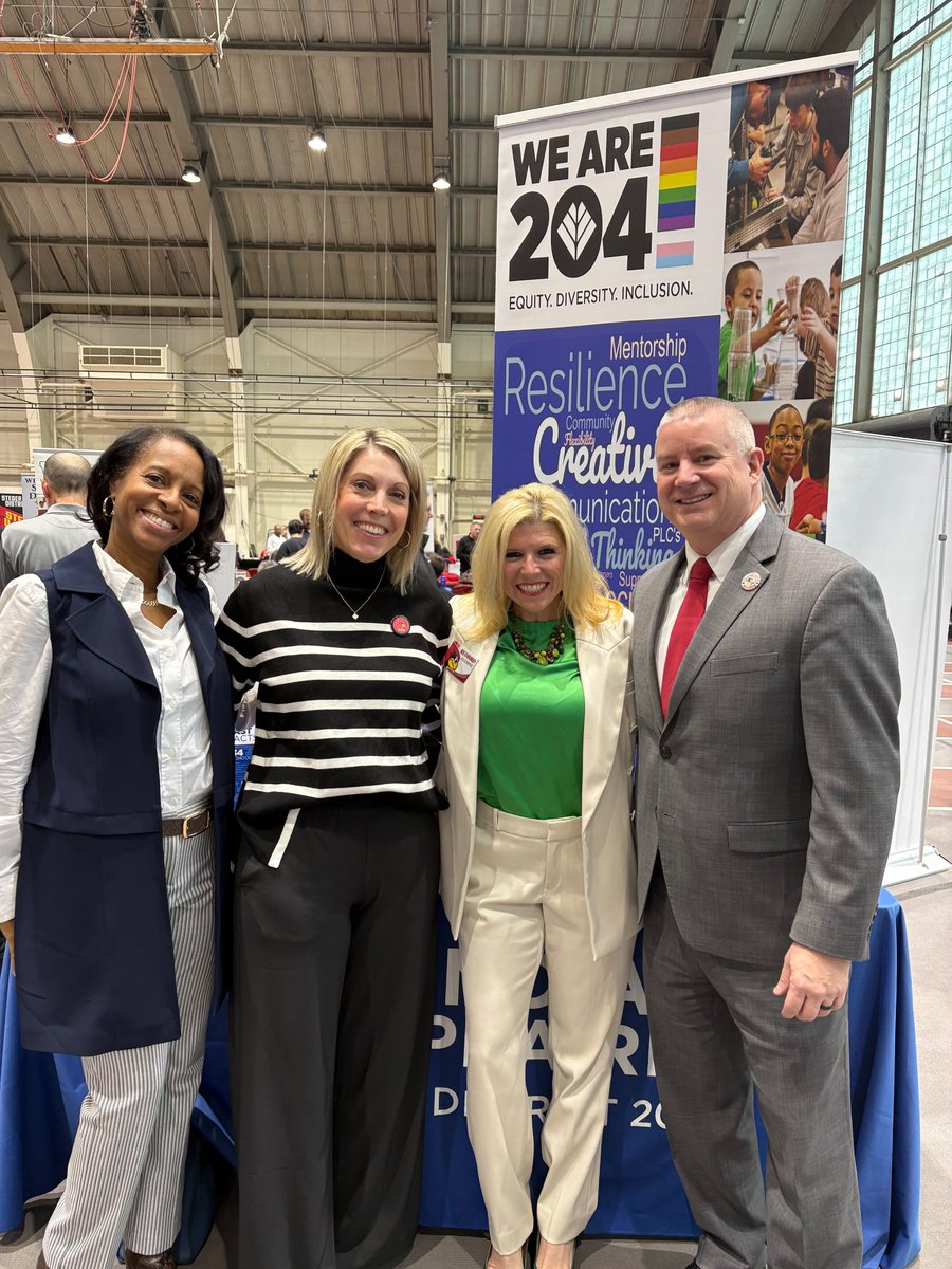 Sharon Ruff tweet media