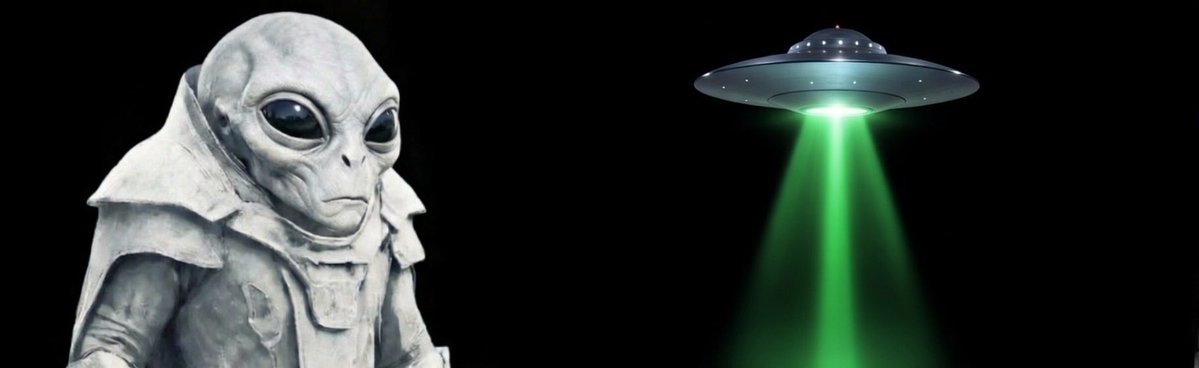 SOLkolio's tweet image. $WHITEALIEN is looking good here next leg incoming 

2Ci4XBmr67JFoS5YPrE8hmJPN9QgkcUab7xd8Vpipump