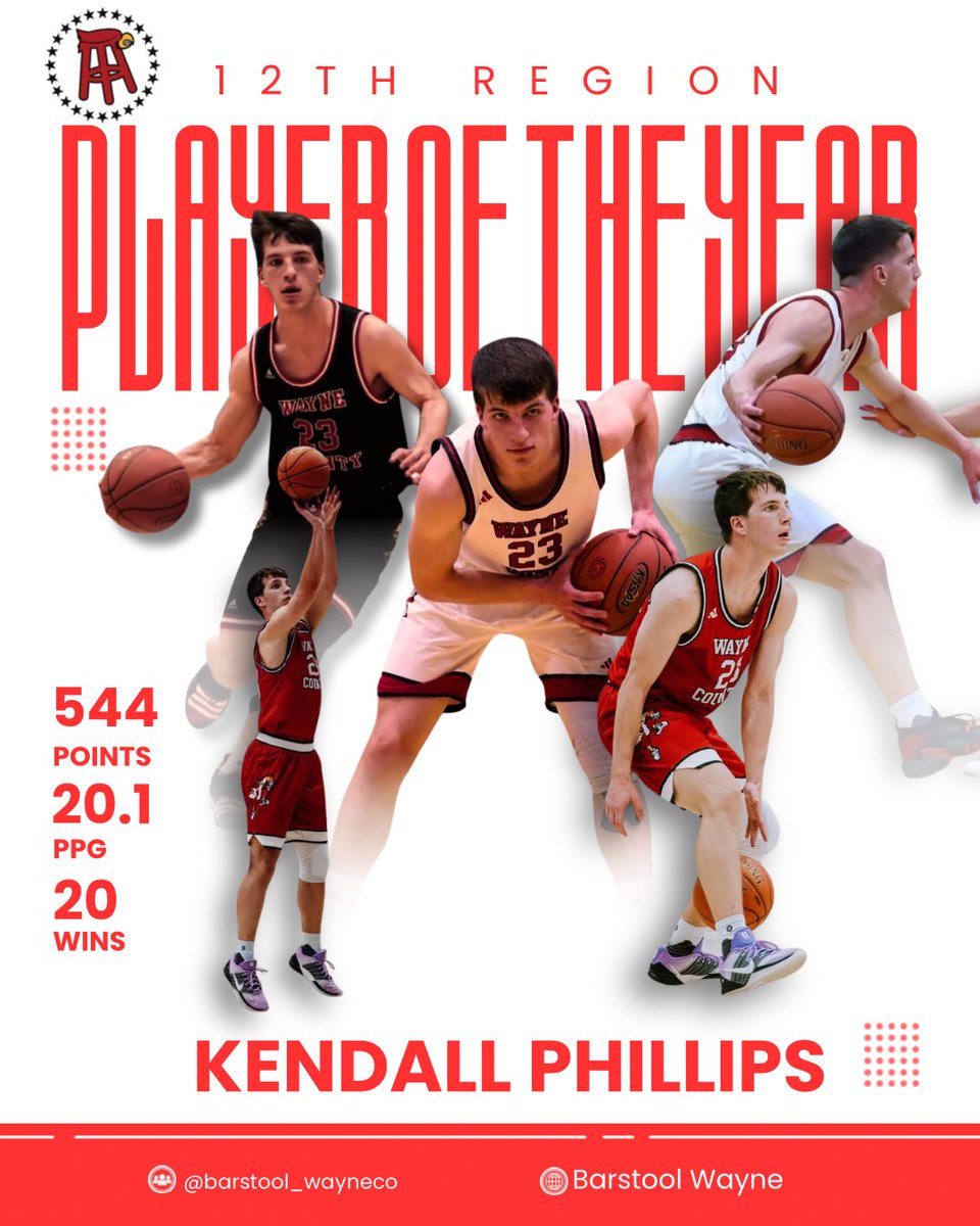 Barstool Wayne tweet media