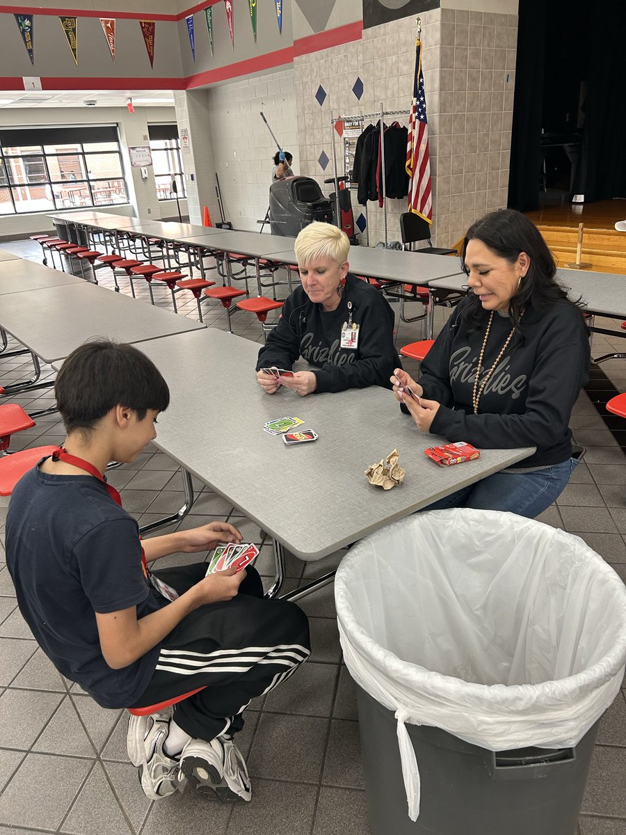 Blake Harris, M.Ed. tweet media