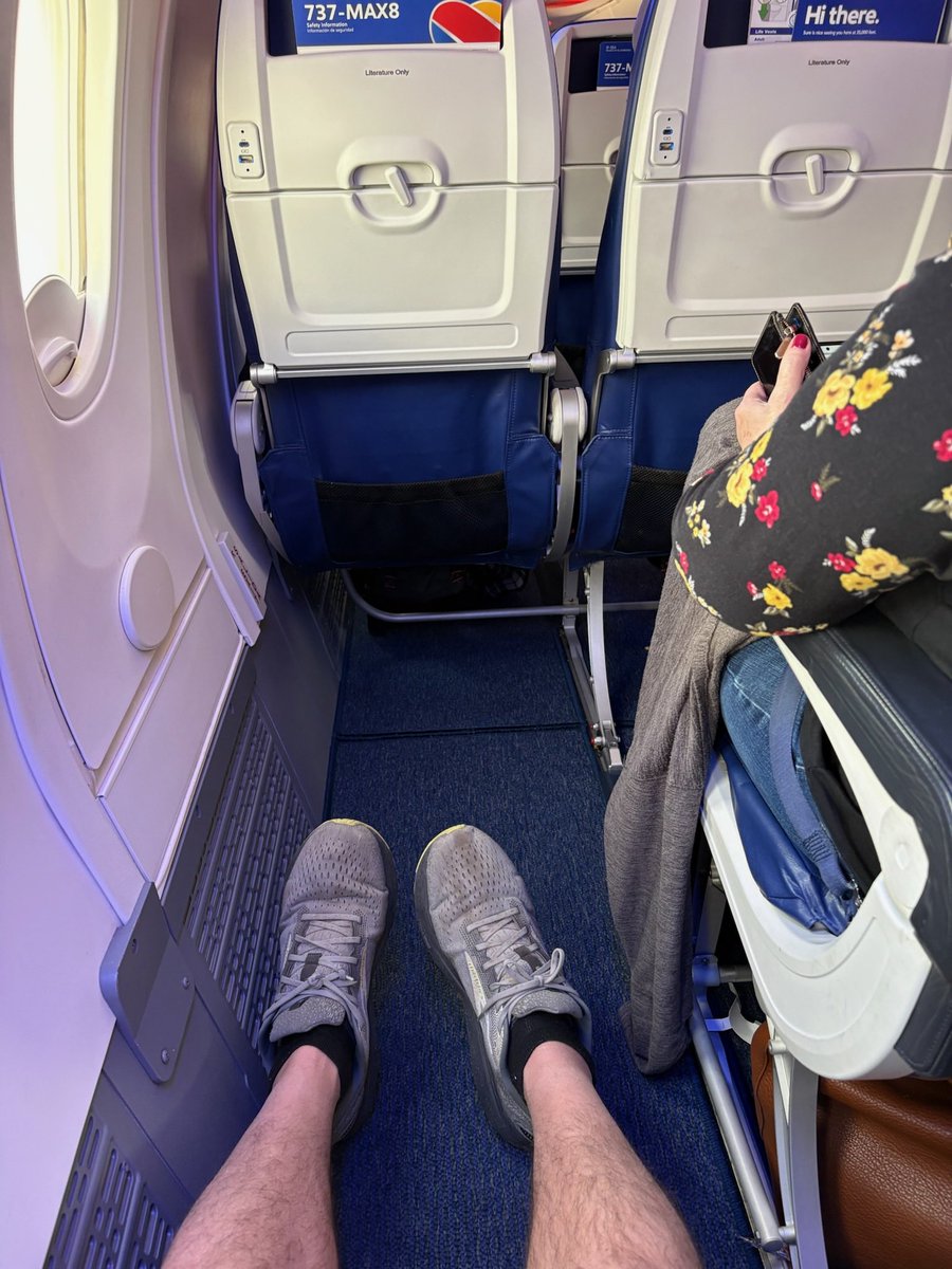 Jack Ingram tweet media