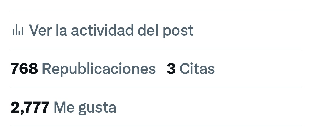 JACKPOTTTTTTT🔥🔥🔥🔥