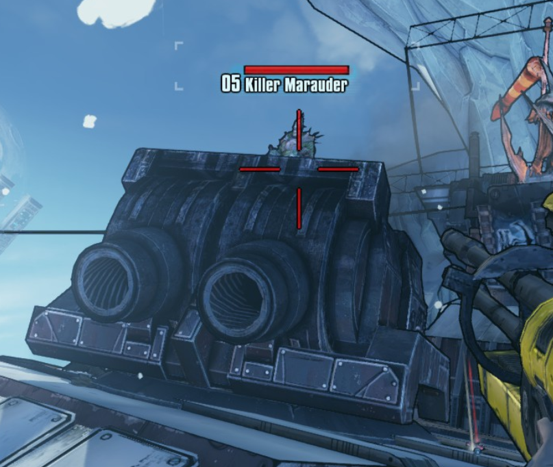 WitchDoctorDB tweet media