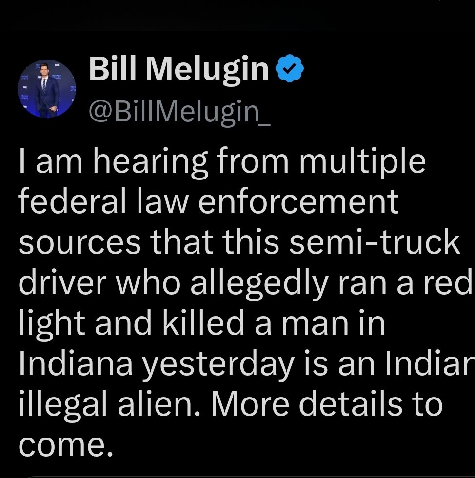 Constitutionally tweet media