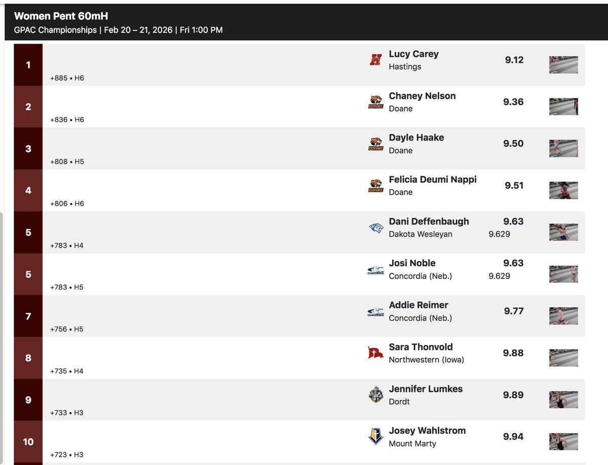 Andy McCallister tweet media