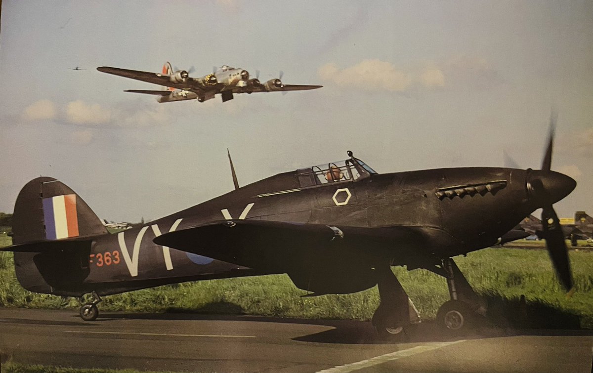 Hush-Kit Aviation News, History & Satire tweet media