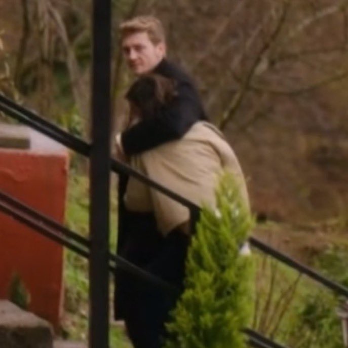 İSO FURTUNA DİYE ÇIĞLIK ATICAM 
#isfad