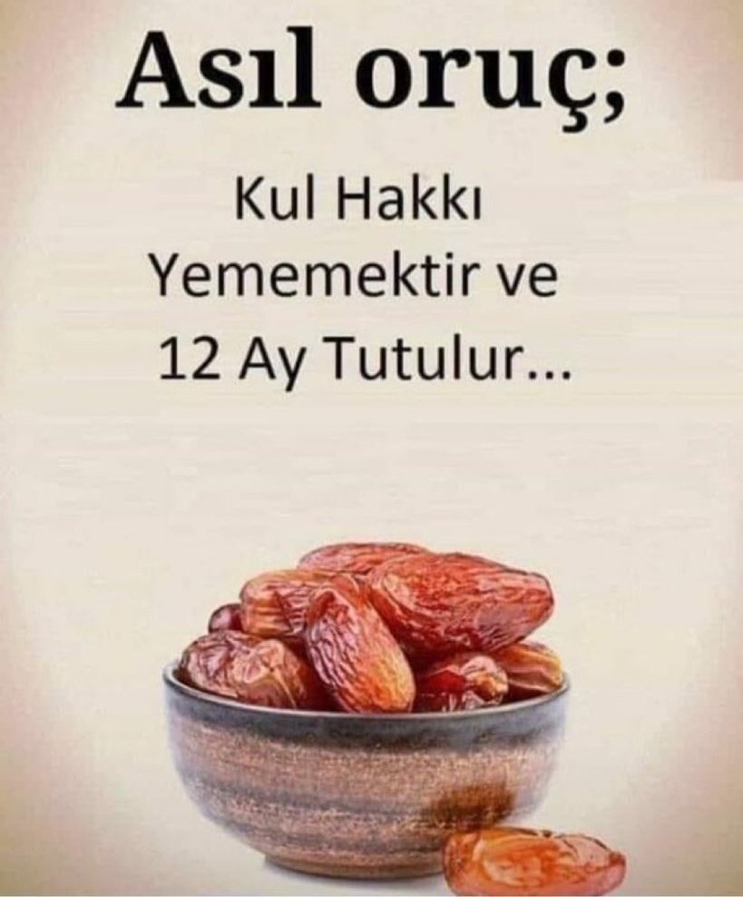 Emekli Maaşı: 20.000 TL
Asgari Ücret: 28.075,50 TL
Milletvekili maaşı: 273.196 TL .
Emekli vekil maaşı: 177.658 TL • 
Hem vekil hem de emekli maaş: 450.000 TL