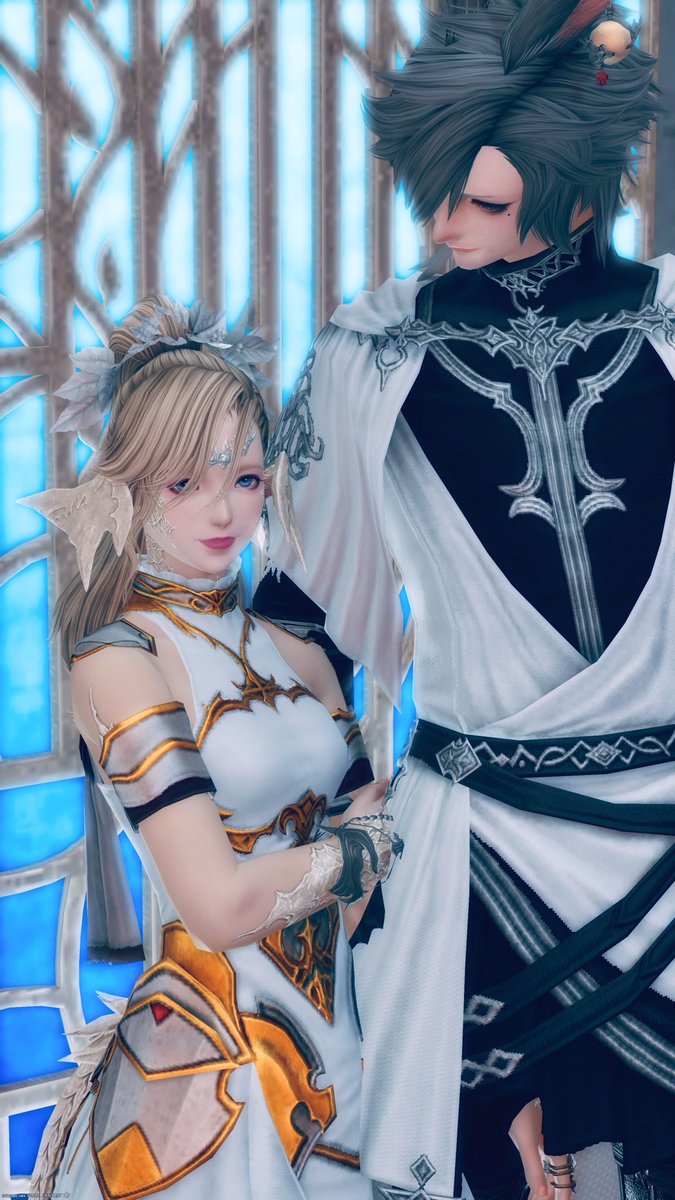 ラヴィ🐰 (@Lavie_214) on X