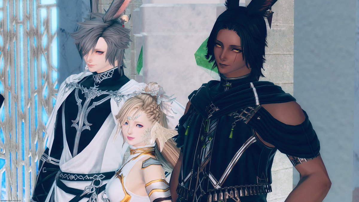 ラヴィ🐰 (@Lavie_214) on X