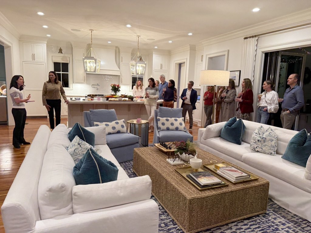 Nancy Lacore tweet media