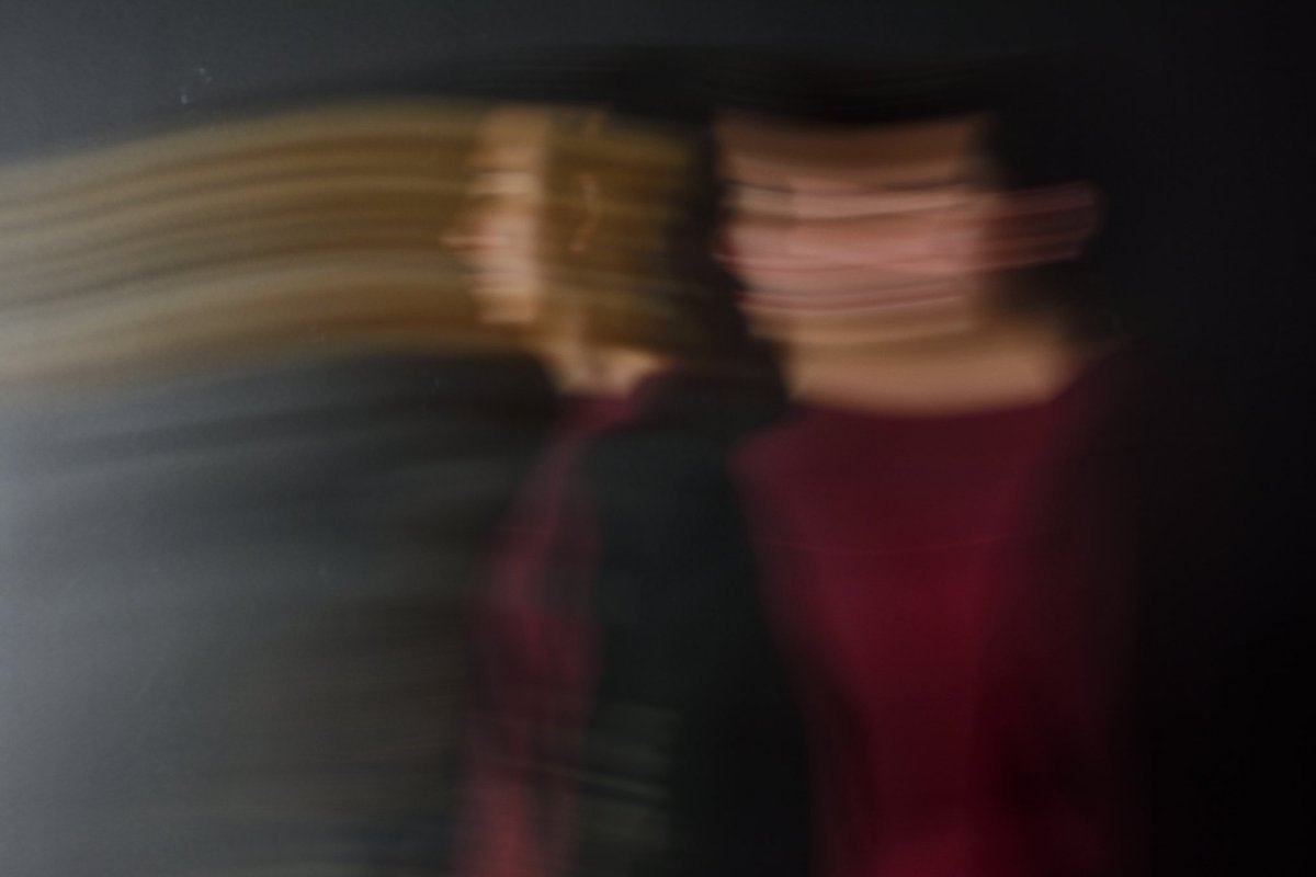 KyleJames_Photos tweet media