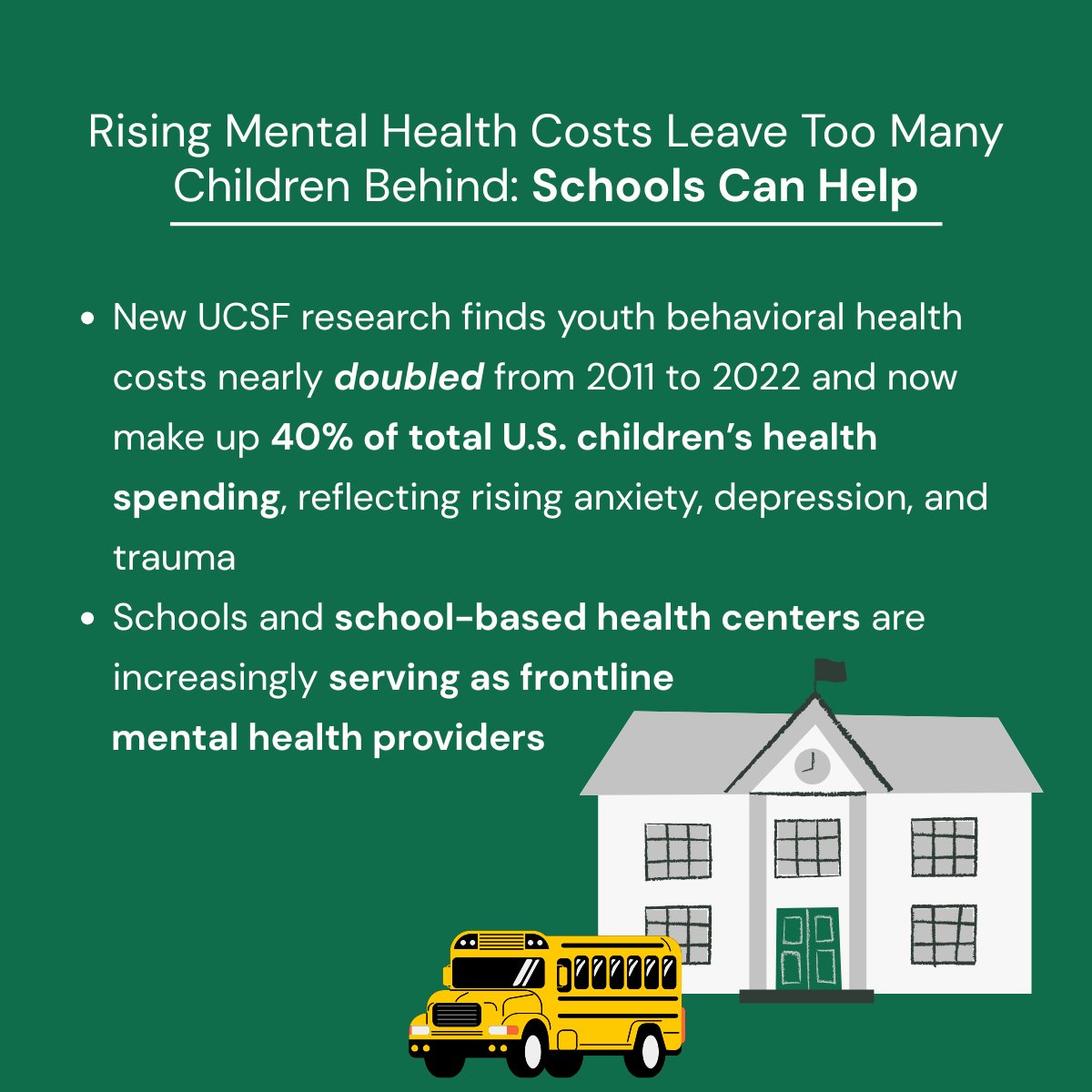 PA School-Based Health Alliance tweet media