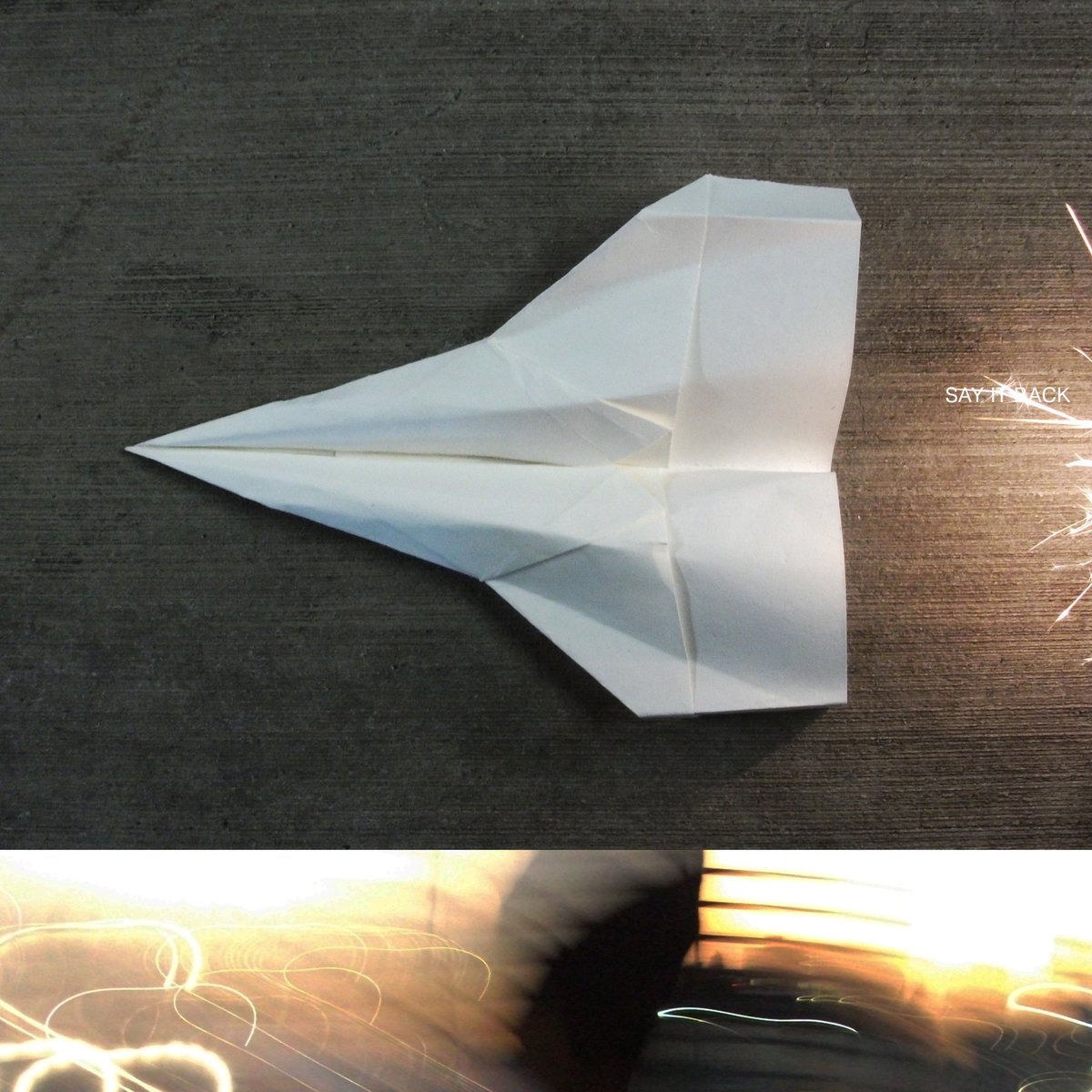 damon rush tweet media