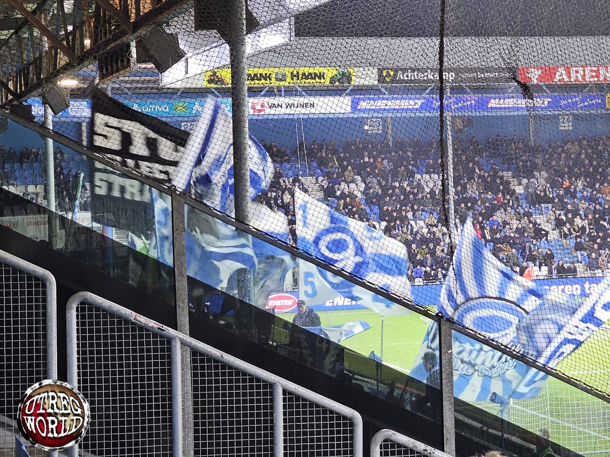 #awaydays #grautr #VeurAltied