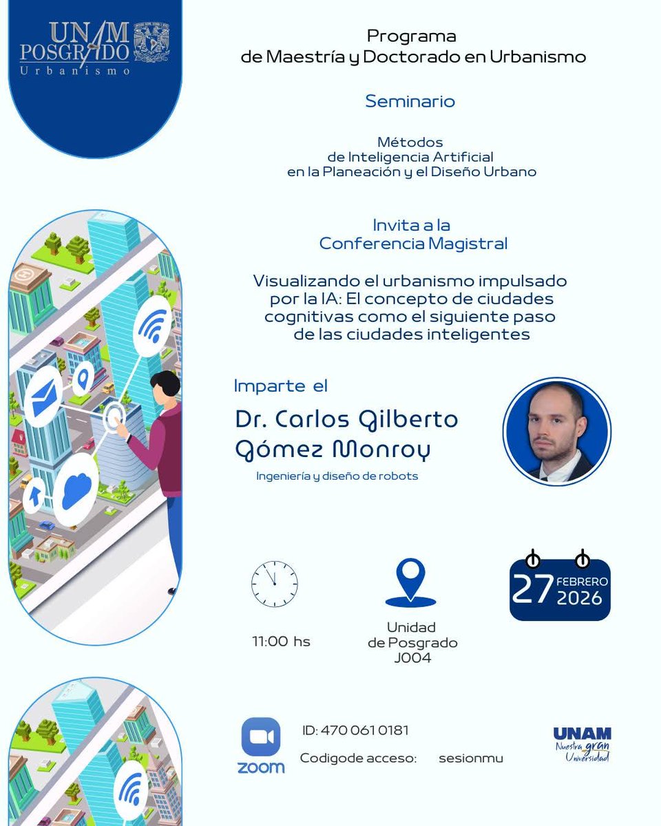 David Morillón  (@damggalvez) on Twitter photo 