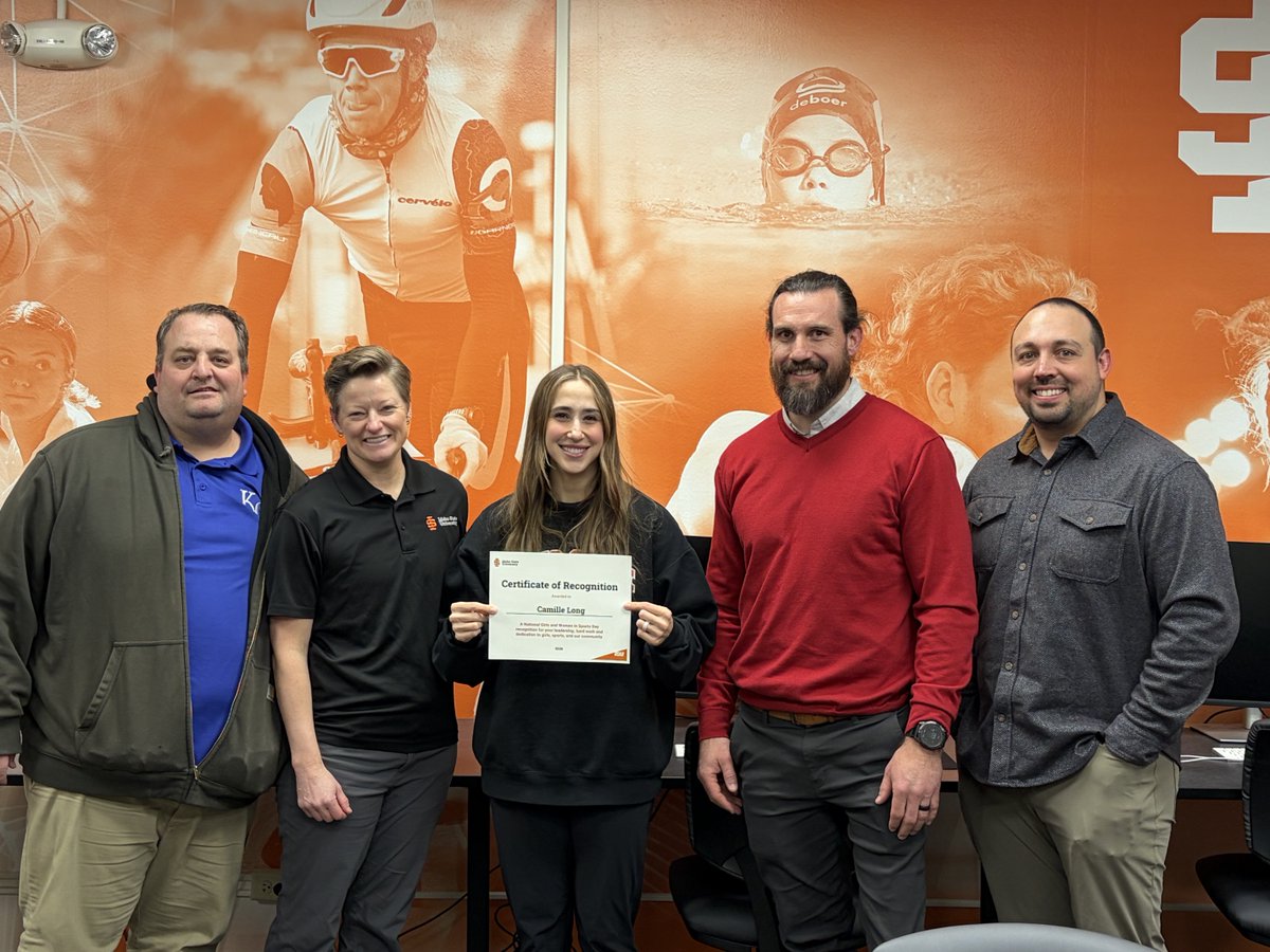 Idaho State College of Education tweet media