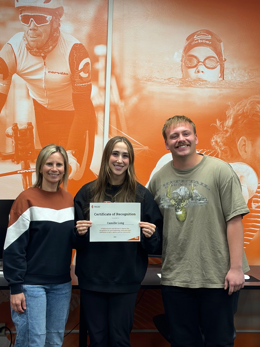 Idaho State College of Education tweet media