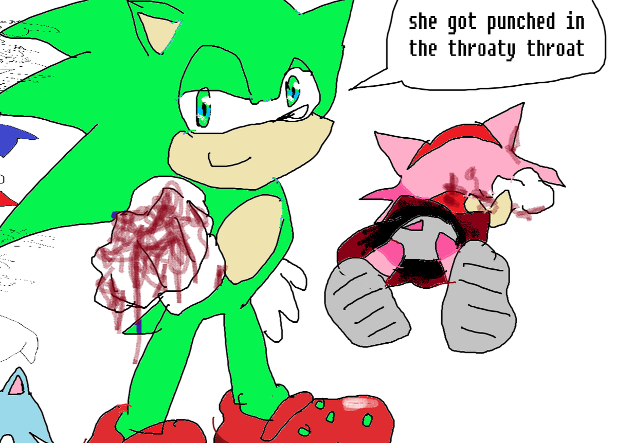 SUNNYDchugger (@sdchugger) on Twitter photo 